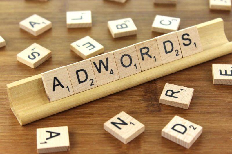 adwords-gebruiken-800x533