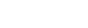 logo-wit