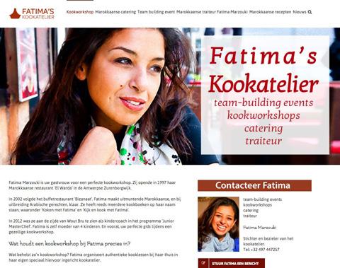 seo-optimalisatie-Fatima-site