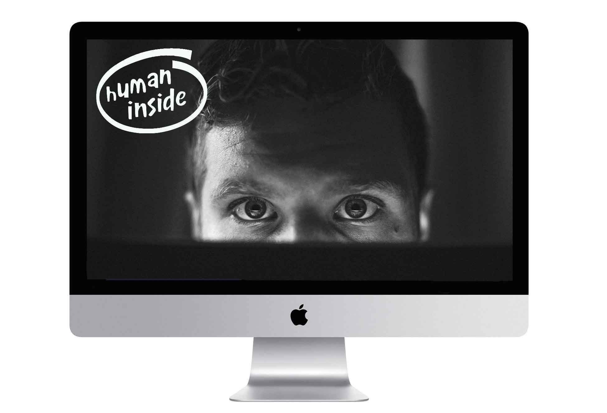 digital-transformation-human-inside digital-transformation-human-inside