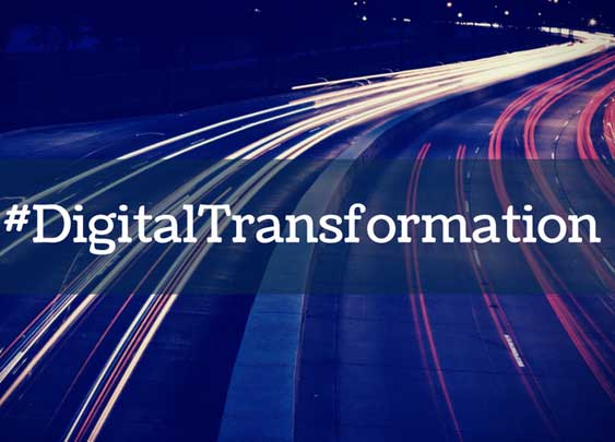 digital-transformation-speed digital transformation speed