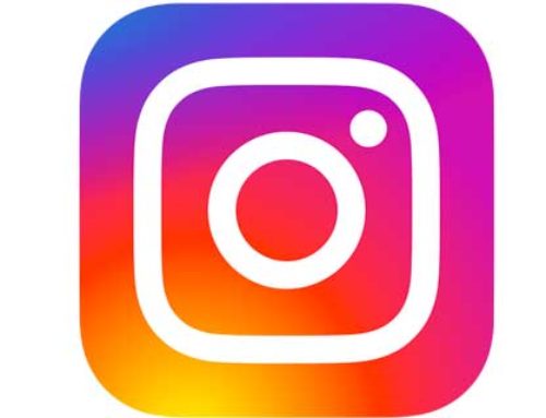 Reclame op Instagram: waarom onmisbaar voor uw bedrijf?