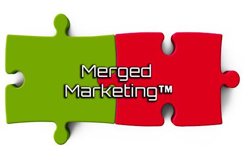 merged marketing discounts