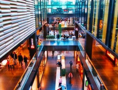 Detailhandel in 2019: de 10 belangrijkste trends