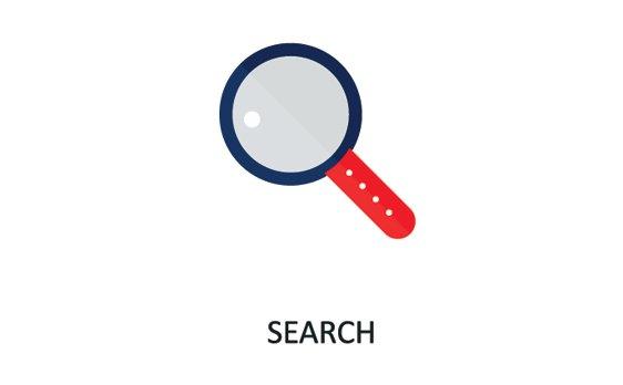 Meer klanten uit België 1 search