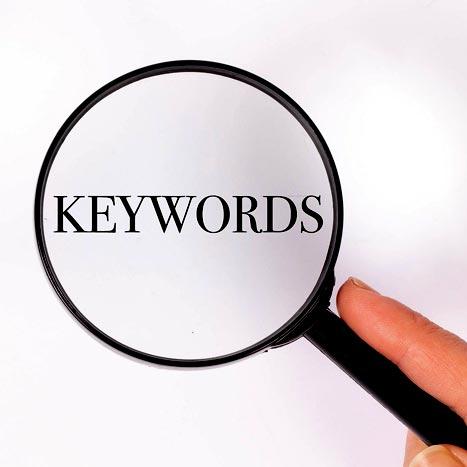 seo check keywords seo check keywords