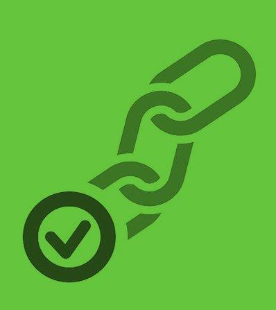 seo checkup backlinks seo checkup backlinks