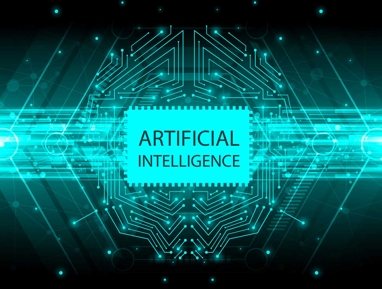 Google ads artificial intelligence Google ads artificial intelligence