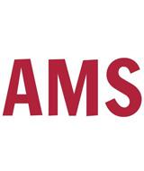 Google Ads AMS videomarketing AMS