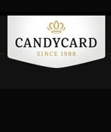 communicatiestrategie CandyCard communicatiestrategie CandyCard