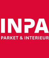 copywriting INPA copywriting INPA