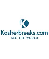 facebook en instagram kosherbreaks conversieoptimalisatie kosherbreaks