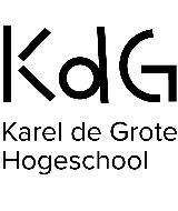 KDG Google Ads KdG