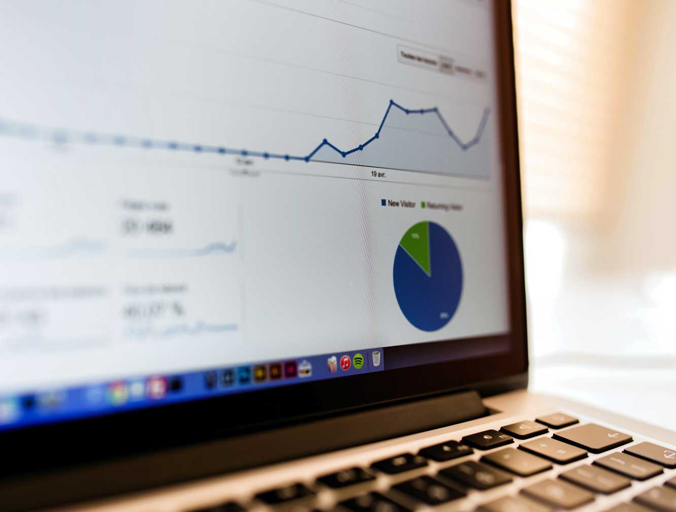 SEO increase visitors SEO increase visitors