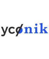 Yconik Google Ads KdG