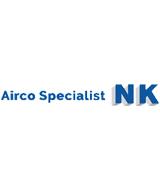 airco-NK copywriting airco-NK