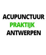 copywriting acupuntuur copywriting acupuntuur