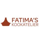 web design Fatima