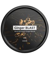 facebook en instagram gingerblast facebook en instagram gingerblast