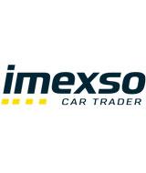 copywriting imexso communicatiestrategie Imexso