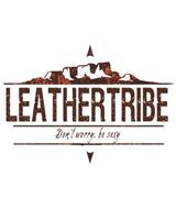 Google Ads leathertribe communicatiestrategie Leathertribe