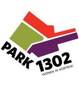 facebook en instagram park1302 facebook en instagram park1302