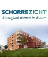 facebook en instagram schorrezicht videomarketing Schorrezicht