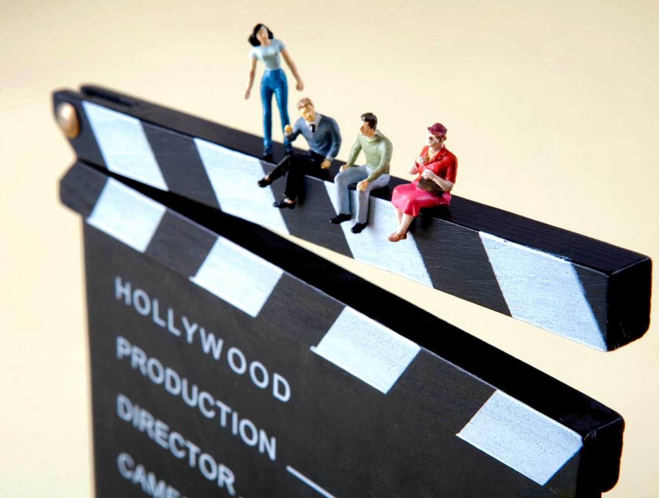 videomarketing videomarketing