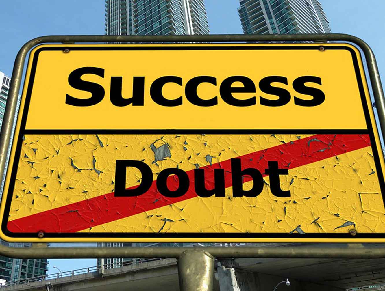 video succes video succes