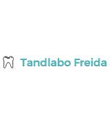 web design tandlabo