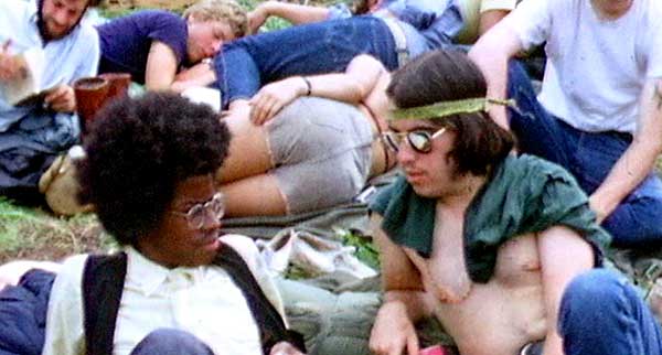 Woodstock oudere consumenten 2