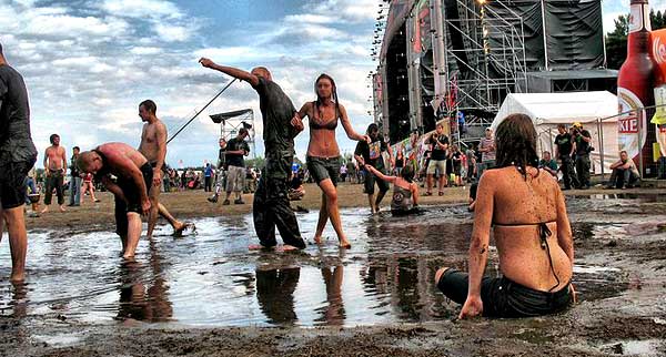 Woodstock oudere consumenten 4