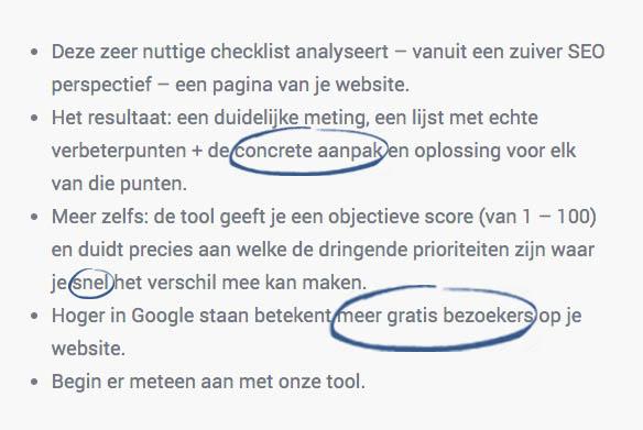 seo-check seo check