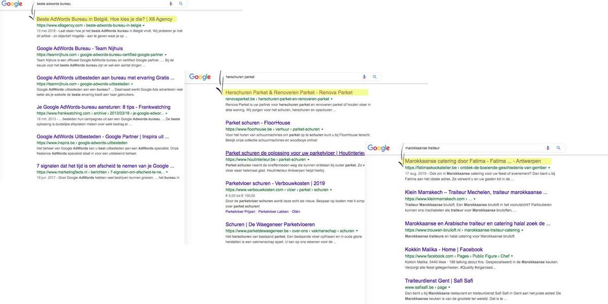 seocheck-prestaties-montage seocheck prestaties montage 1
