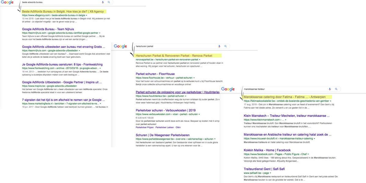 seocheck prestaties montage 1