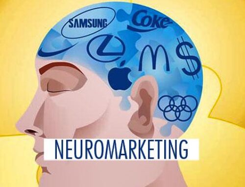 Neuromarketing: hoe beïnvloedt u wat mensen beslissen?