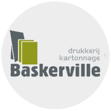 baskerville