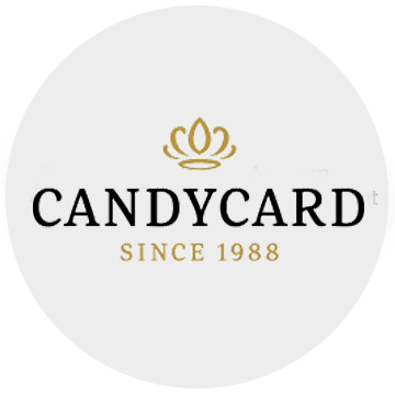 candycard