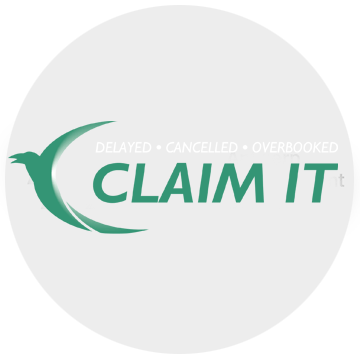 claimit