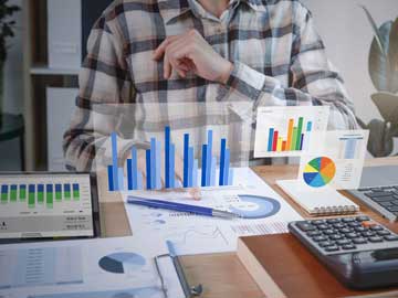 effectieve online marketing voor accountants