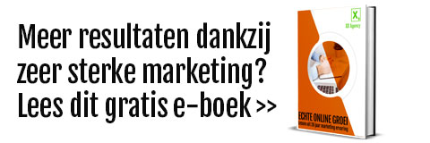 online marketing voor accountants boek